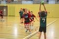 XX0824 hgr_20-09-20